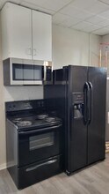 1400 Central Ave, Unit 3 in Dubuque, IA - Building Photo - Building Photo