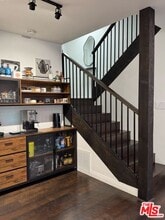 28659 Vista Madera in Rancho Palos Verdes, CA - Building Photo - Building Photo