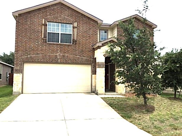 property at 12111 Amber Vis