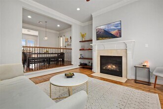 2841 Sherwin St in Houston, TX - Building Photo - Building Photo