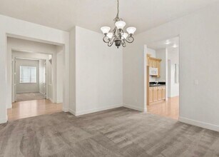 6060 Cielo Cir in Sparks, NV - Building Photo - Building Photo