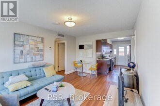 3 Airdrie Rd in Toronto, ON - Building Photo - Building Photo