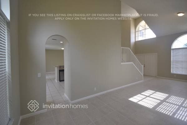 7580 Belmonte Blvd in Margate, FL - Foto de edificio - Building Photo