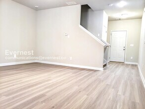 1484 Arbor Pl Dr in Morrow, GA - Building Photo - Building Photo