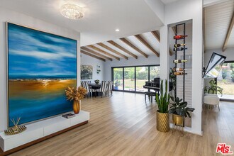 4821 Heaven Ave in Los Angeles, CA - Building Photo - Building Photo