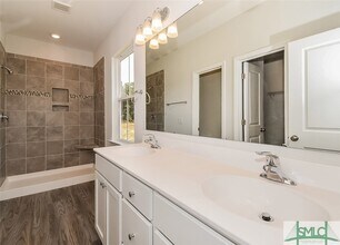 106 N Trl Wy in Pooler, GA - Building Photo - Building Photo