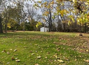 3726 Highland Dr in Fort Wayne, IN - Building Photo - Building Photo