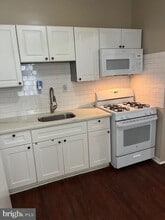 6148 Delancey St in Philadelphia, PA - Building Photo - Building Photo