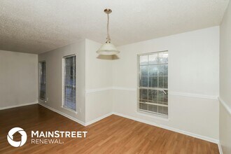 18926 Sandia Pines Dr in Humble, TX - Building Photo - Building Photo