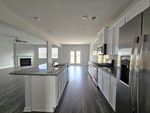 1319 Birch Cir in Grovetown, GA - Building Photo - Building Photo