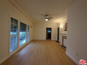 1500 Orange Ave in Long Beach, CA - Building Photo - Building Photo
