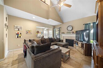 18702 Dennington Dr in Katy, TX - Building Photo - Building Photo