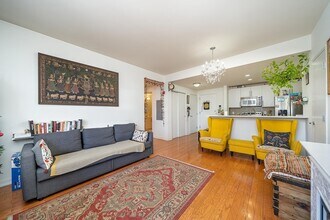 149 Essex St in Jersey City, NJ - Foto de edificio - Building Photo