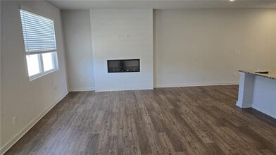 17 Founders Dr in Dawsonville, GA - Building Photo - Building Photo