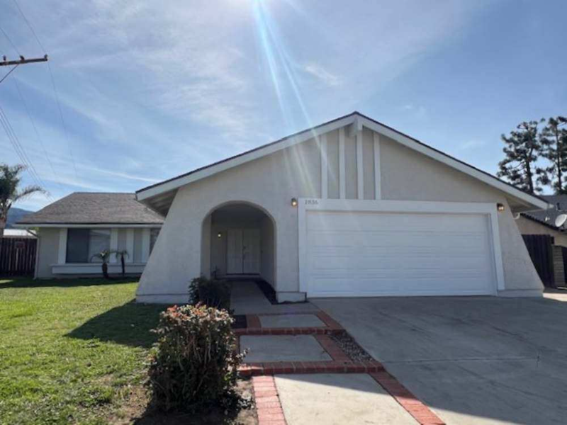 1835 Bern Dr in Corona, CA - Building Photo