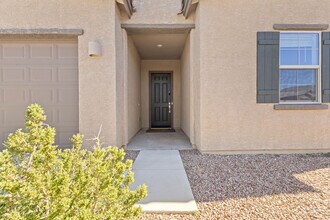 17617 S Ridgerunner Dr in Vail, AZ - Building Photo - Building Photo