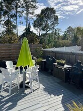 590 Las Roblas Grande Dr in Santa Rosa Beach, FL - Building Photo - Building Photo