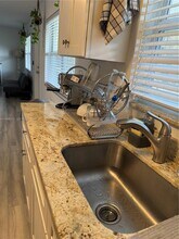 3500 Harrison St in Hollywood, FL - Building Photo - Building Photo