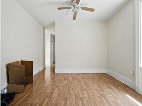 58 Prospect St in Jersey City, NJ - Building Photo - Building Photo