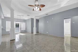 7538 Camelot Dr in Mission, TX - Building Photo - Building Photo