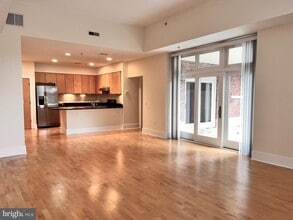 35 Quarry St in Princeton, NJ - Building Photo - Building Photo