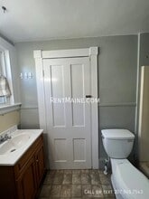 198 Center St in Old Town, ME - Building Photo - Building Photo