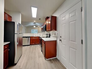155 Bristol View Cir in Winston-Salem, NC - Building Photo - Building Photo