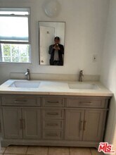 1439 Rexford Dr in Los Angeles, CA - Building Photo - Building Photo