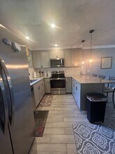 72 Welling Ln in Palm Coast, FL - Building Photo - Building Photo