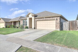 8022 Barlovento St in Corpus Christi, TX - Building Photo - Building Photo