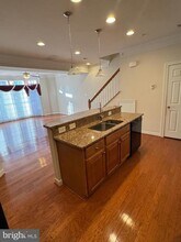 9500 Hyde Pl in Frederick, MD - Building Photo - Building Photo