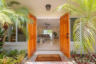 5790 NE 20th Terrace in Fort Lauderdale, FL - Building Photo - Building Photo