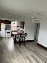 553 Britton Rd, Unit UP in Rochester, NY - Building Photo - Building Photo