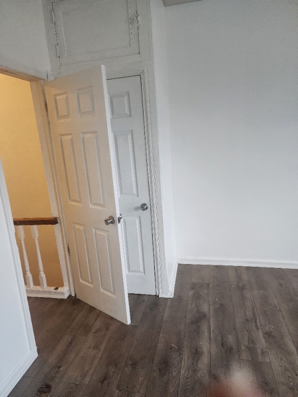 1400 S 52nd St in Philadelphia, PA - Building Photo - Building Photo