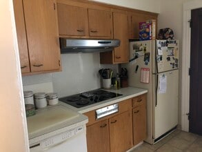 336 Field St in Rochester, NY - Building Photo - Building Photo