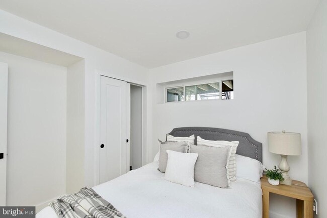 property at 1623 Marion St NW