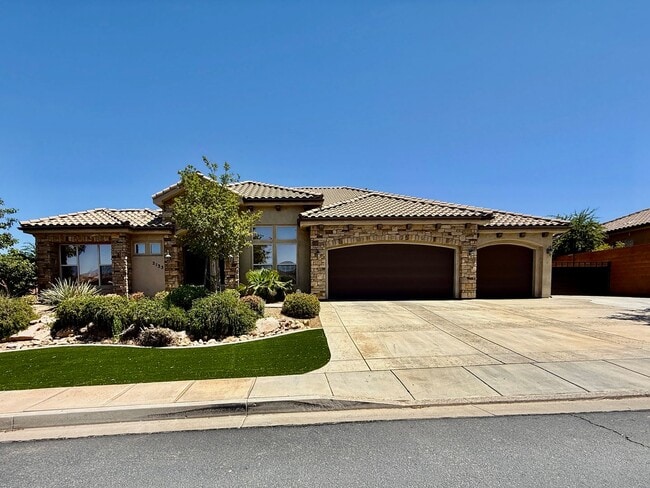 property at 2133 S 1200 W