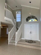4371 SW 159th Path in Miami, FL - Building Photo - Building Photo