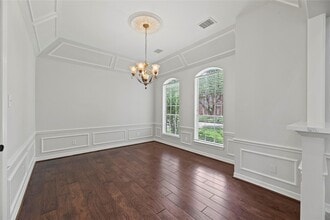 1822 Lakebend Dr in Sugar Land, TX - Building Photo - Building Photo