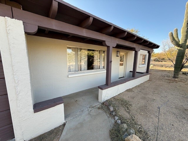 575 Corpino De Pecho in Green Valley, AZ - Building Photo - Building Photo