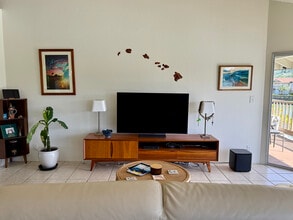 7007 Hawaii Kai Dr, Unit L21 in Honolulu, HI - Foto de edificio - Building Photo