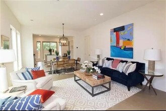 3721 Harley Ave in Fort Worth, TX - Building Photo - Building Photo
