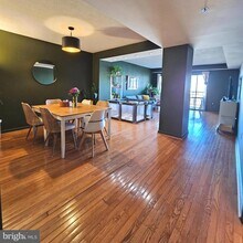 505 E Braddock Rd in Alexandria, VA - Building Photo - Building Photo