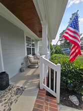 355 Orchard Falls Dr in Spring Lake, NC - Building Photo - Building Photo