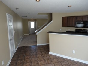 6554 Guard Hill Dr in Raleigh, NC - Building Photo - Building Photo