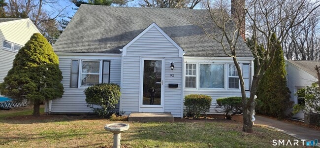 92 Flagler St in Newington, CT - Building Photo - Building Photo