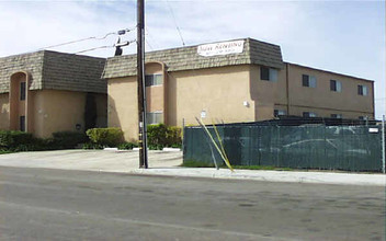 750 11th St in Imperial Beach, CA - Building Photo - Building Photo