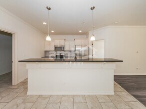 4817 Limestone Dr in Oklahoma City, OK - Building Photo - Building Photo