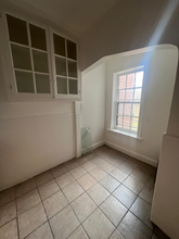 55 Randolph Pl in South Orange, NJ - Building Photo - Building Photo