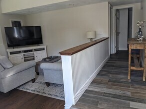 38 Beaverbrook Rd in Burlington, MA - Building Photo - Building Photo